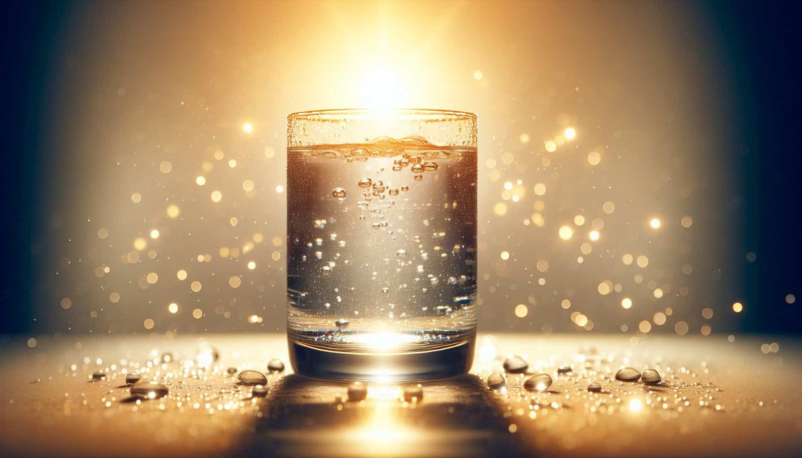 What Are The Safety Considerations For Well Water In Regions With Well Water Pressure Tank Replacement? What Are The Safety Considerations For Well Water In Regions With Well Water Pressure Tank Replacement?