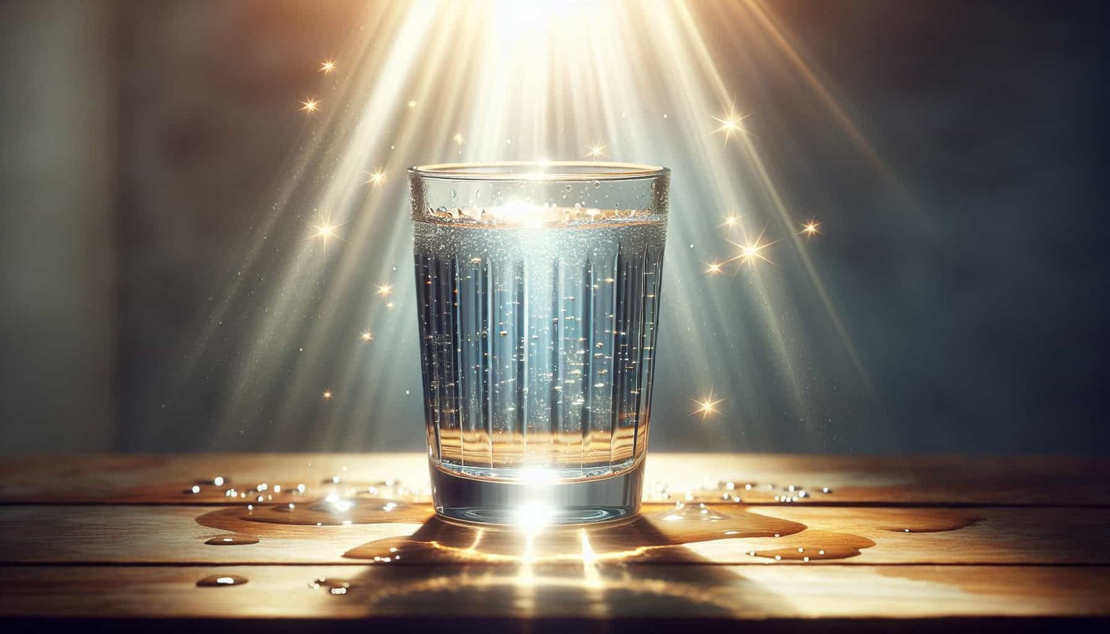 What Are The Safety Considerations For Well Water In Regions With Well Water Pressure Tank Replacement? What Are The Safety Considerations For Well Water In Regions With Well Water Pressure Tank Replacement?