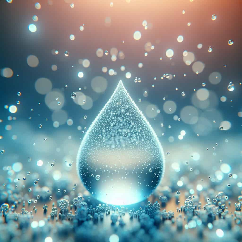 What Publications Provide Guidance On Well Water Treatment For Radionuclides?