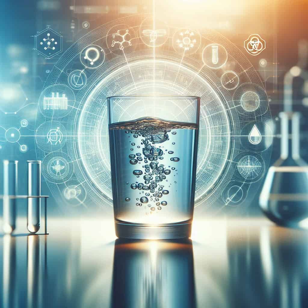 What Should I Know About Well Water Testing For Nitrates And Nitrites?