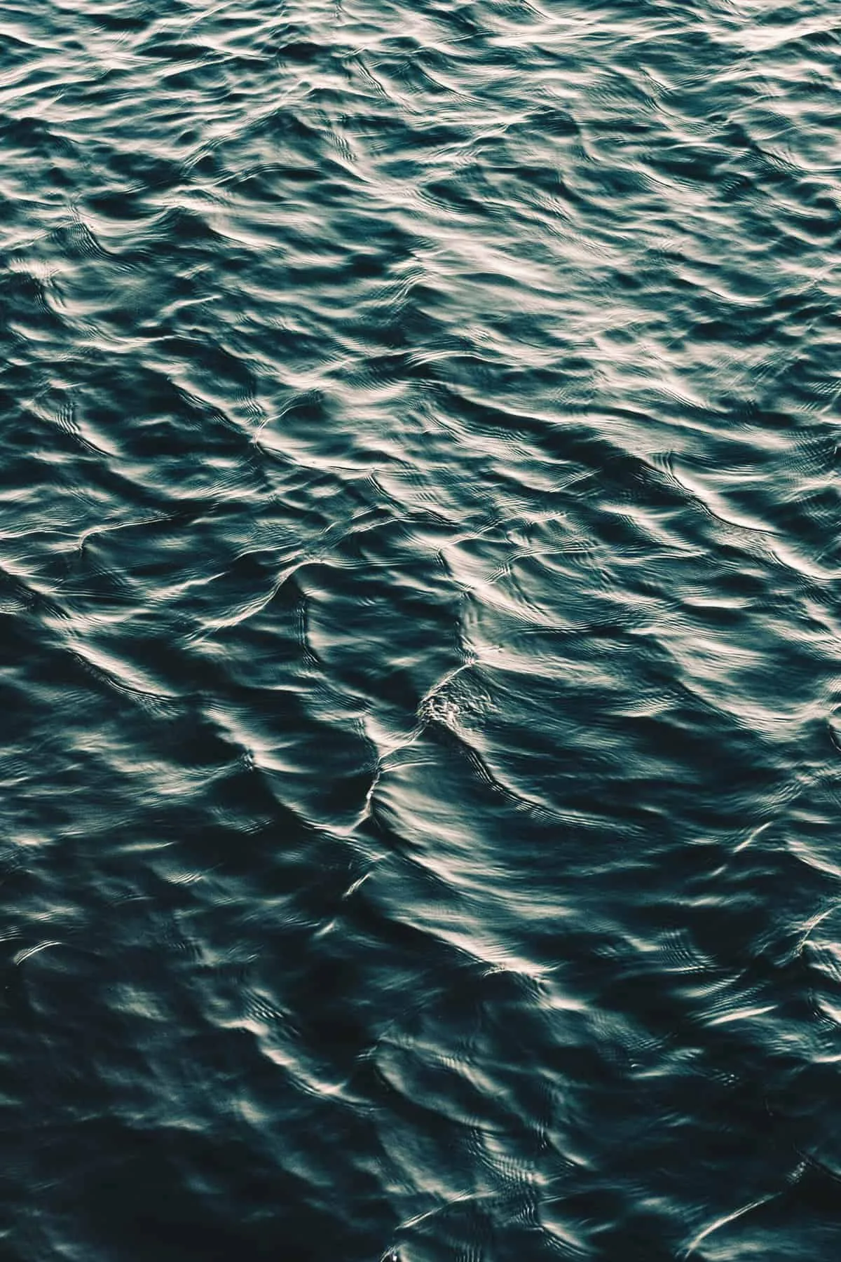 What Treatment Methods Are Effective For Well Water With High Chloride Levels? What Treatment Methods Are Effective For Well Water With High Chloride Levels?