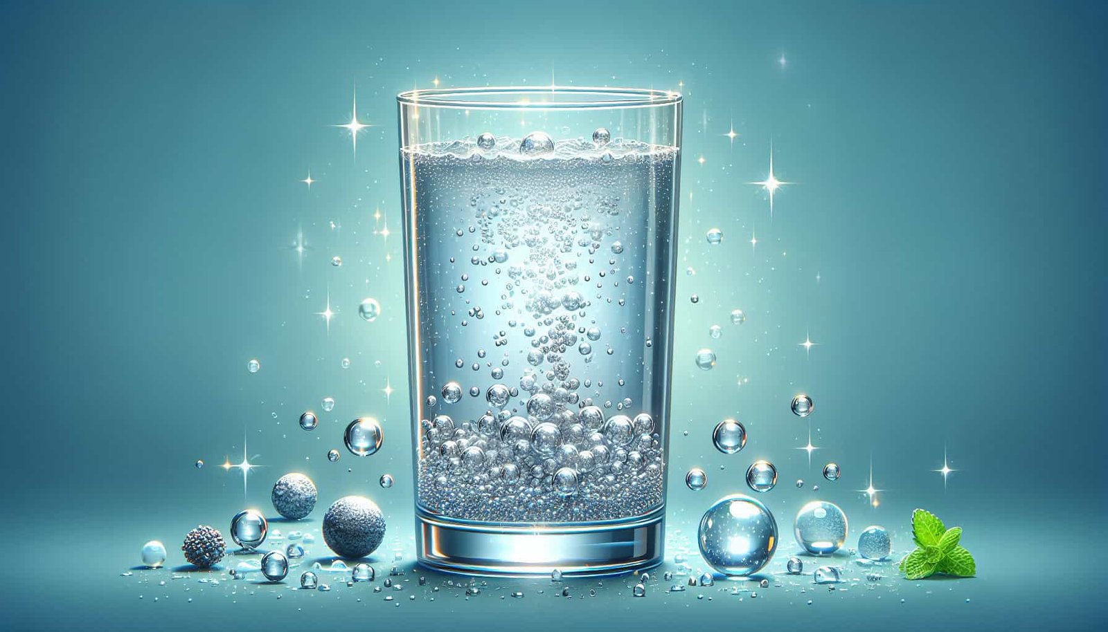 What Treatment Options Are Available For Well Water With High Levels Of Antimony? What Treatment Options Are Available For Well Water With High Levels Of Antimony?