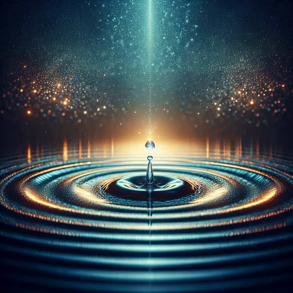 Whats The Role Of Safety Measures In Preventing Well Water Contamination By Heavy Metals? Whats The Role Of Safety Measures In Preventing Well Water Contamination By Heavy Metals?