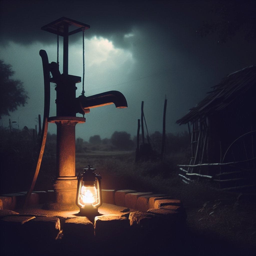 Where Can I Access Resources For Well Owners In Regions With Frequent Power Outages? Where Can I Access Resources For Well Owners In Regions With Frequent Power Outages?