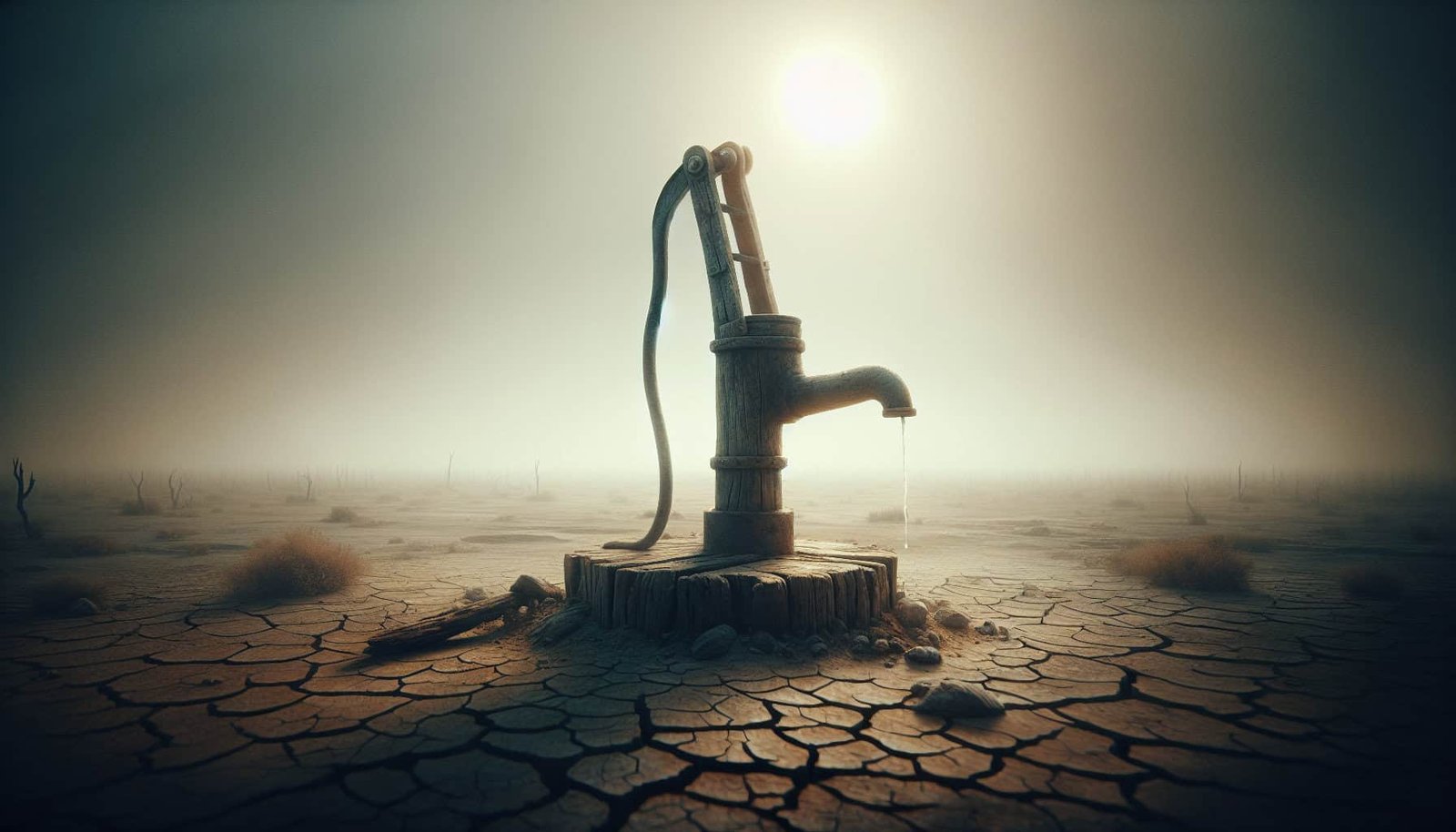 Where Can I Access Resources For Well Owners In Regions With High Well Water Demand? Where Can I Access Resources For Well Owners In Regions With High Well Water Demand?