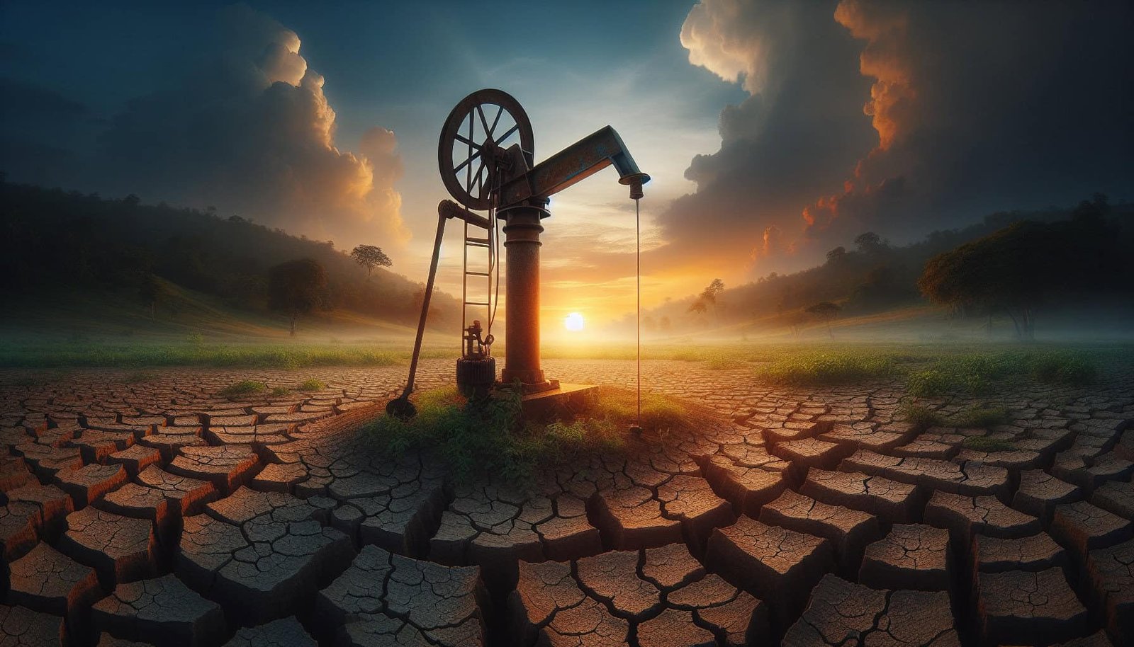 Where Can I Access Resources For Well Owners In Regions With High Well Water Demand? Where Can I Access Resources For Well Owners In Regions With High Well Water Demand?