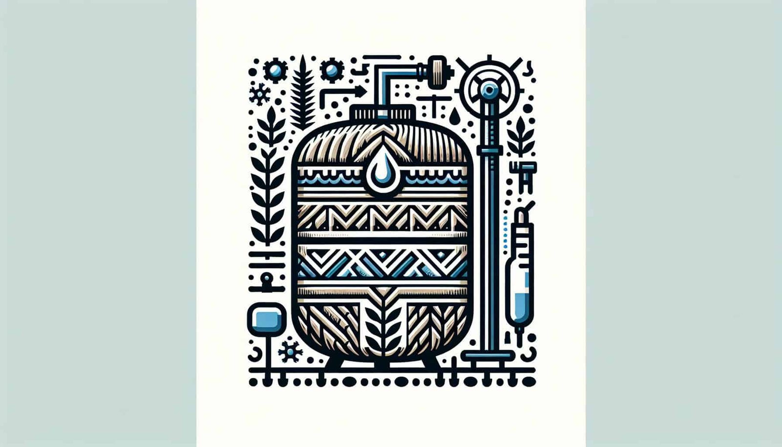 Where Can I Locate Resources For Well Owners Interested In Well Water Pressure Tank Maintenance? Where Can I Locate Resources For Well Owners Interested In Well Water Pressure Tank Maintenance?