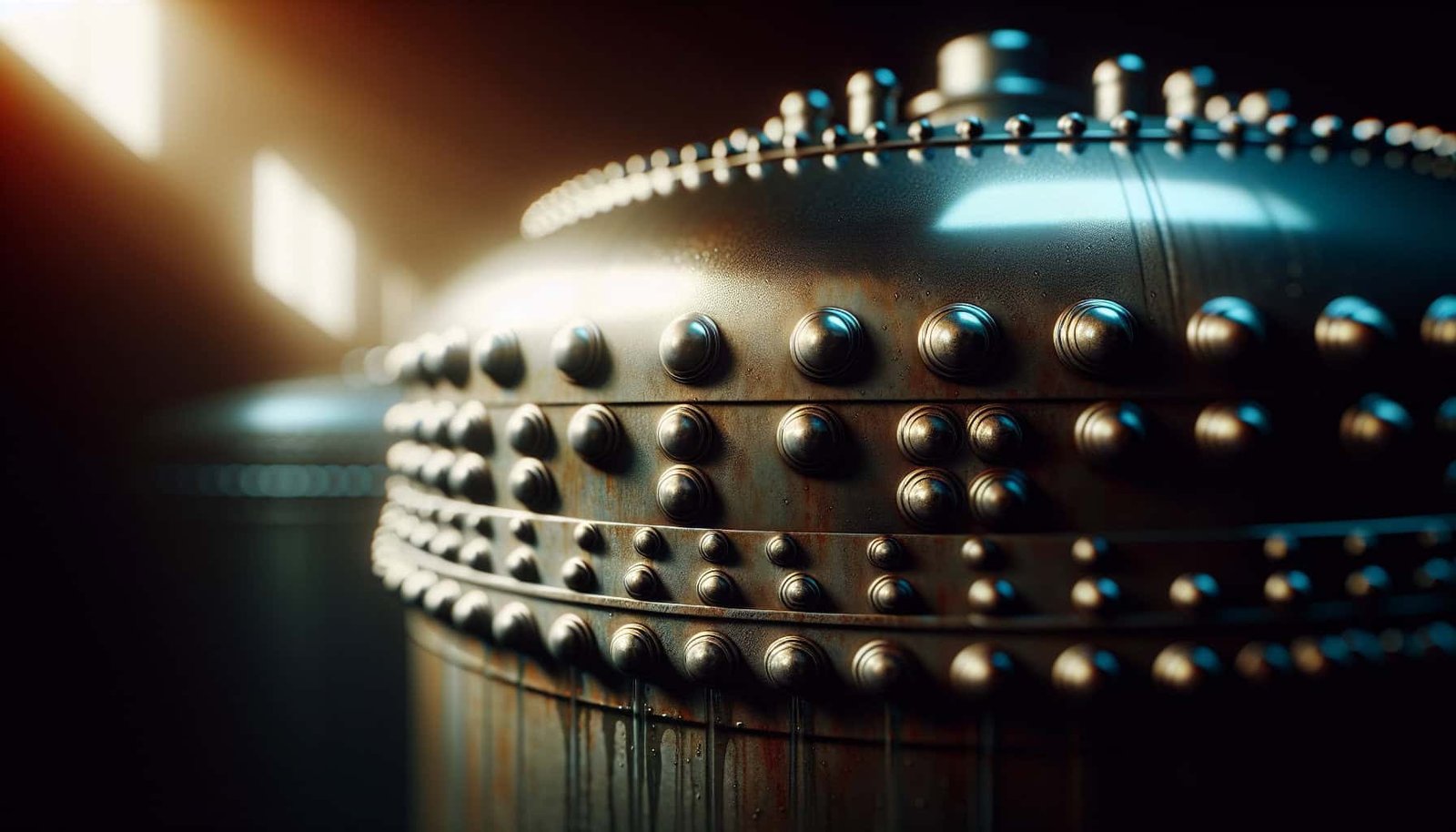 How Can I Protect My Well From Safety Issues Associated With Well Water Pressure Tank Maintenance Procedures? How Can I Protect My Well From Safety Issues Associated With Well Water Pressure Tank Maintenance Procedures?