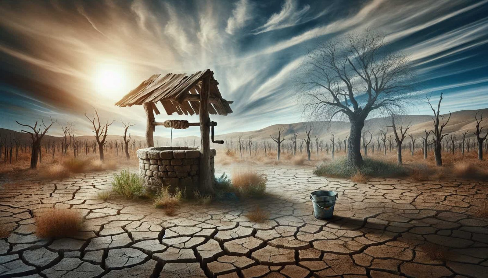 How Do I Access Resources For Well Owners In Areas With Changing Groundwater Conditions? How Do I Access Resources For Well Owners In Areas With Changing Groundwater Conditions?