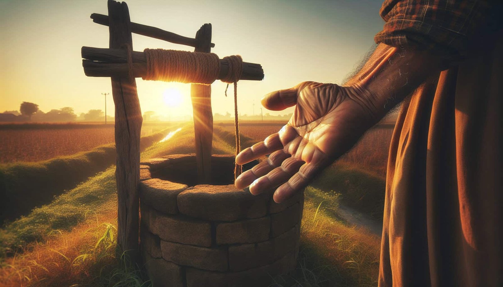 How Do I Access Resources For Well Owners In Areas With Well Water Supply Issues? How Do I Access Resources For Well Owners In Areas With Well Water Supply Issues?