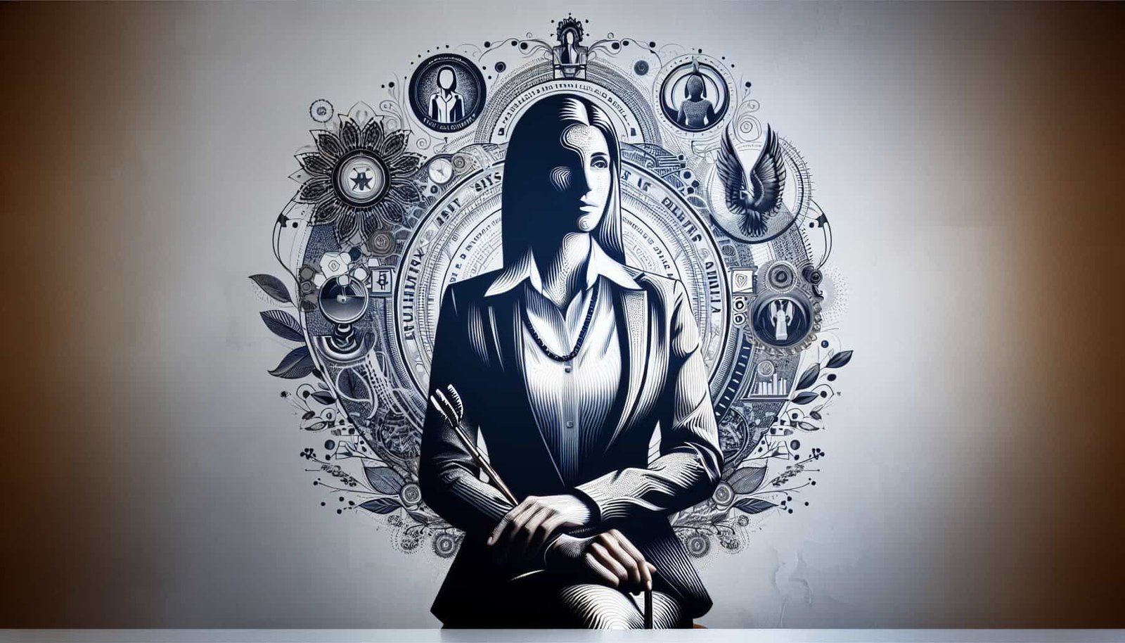 Sarah Scafidi Is Waterwells New Managing Director