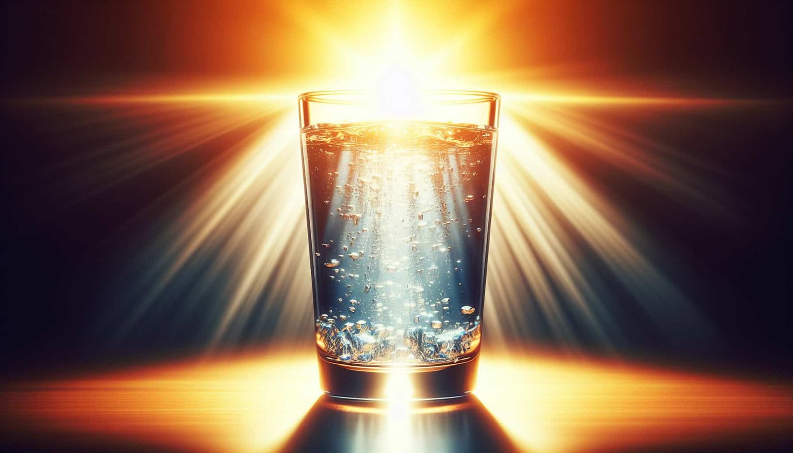 What Are The Health Effects Of Well Water With High Levels Of Molybdenum-99?