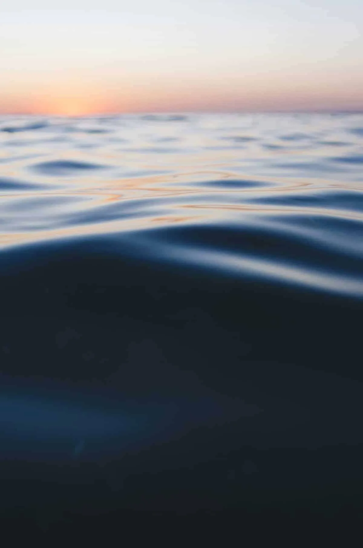 Are There Resources For Well Owners Looking To Assess Well Water System Redundancy?