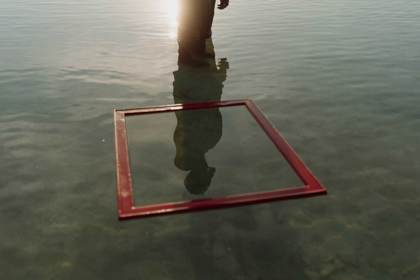 How Can I Find Resources For Well Owners Interested In Well Water
