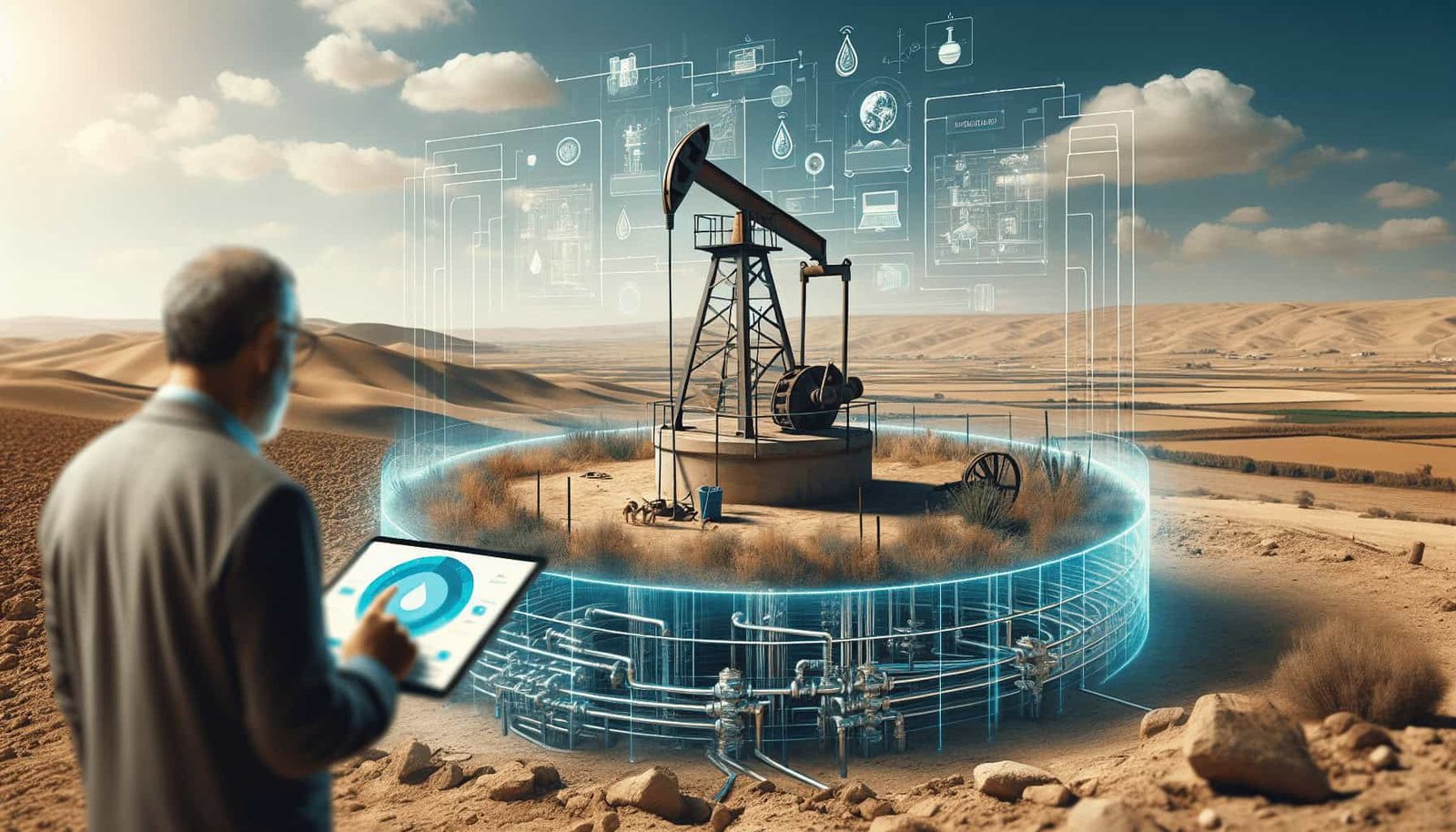 How Do I Learn About Resources For Well Owners In Regions With Well Water Conservation Initiatives? How Do I Learn About Resources For Well Owners In Regions With Well Water Conservation Initiatives?