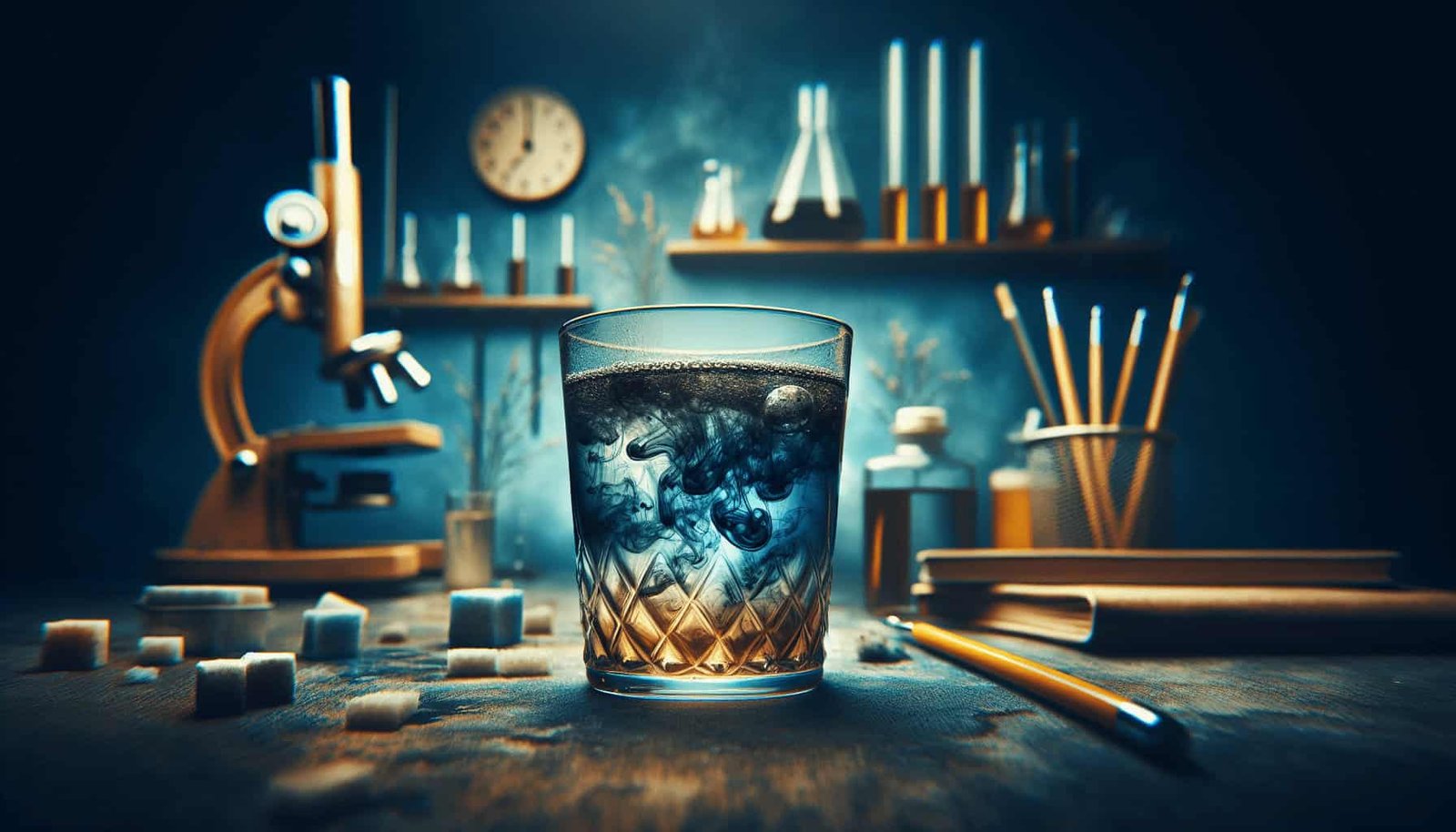 Navy testing drinking water wells near Manchester Fuel Depot for PFAS