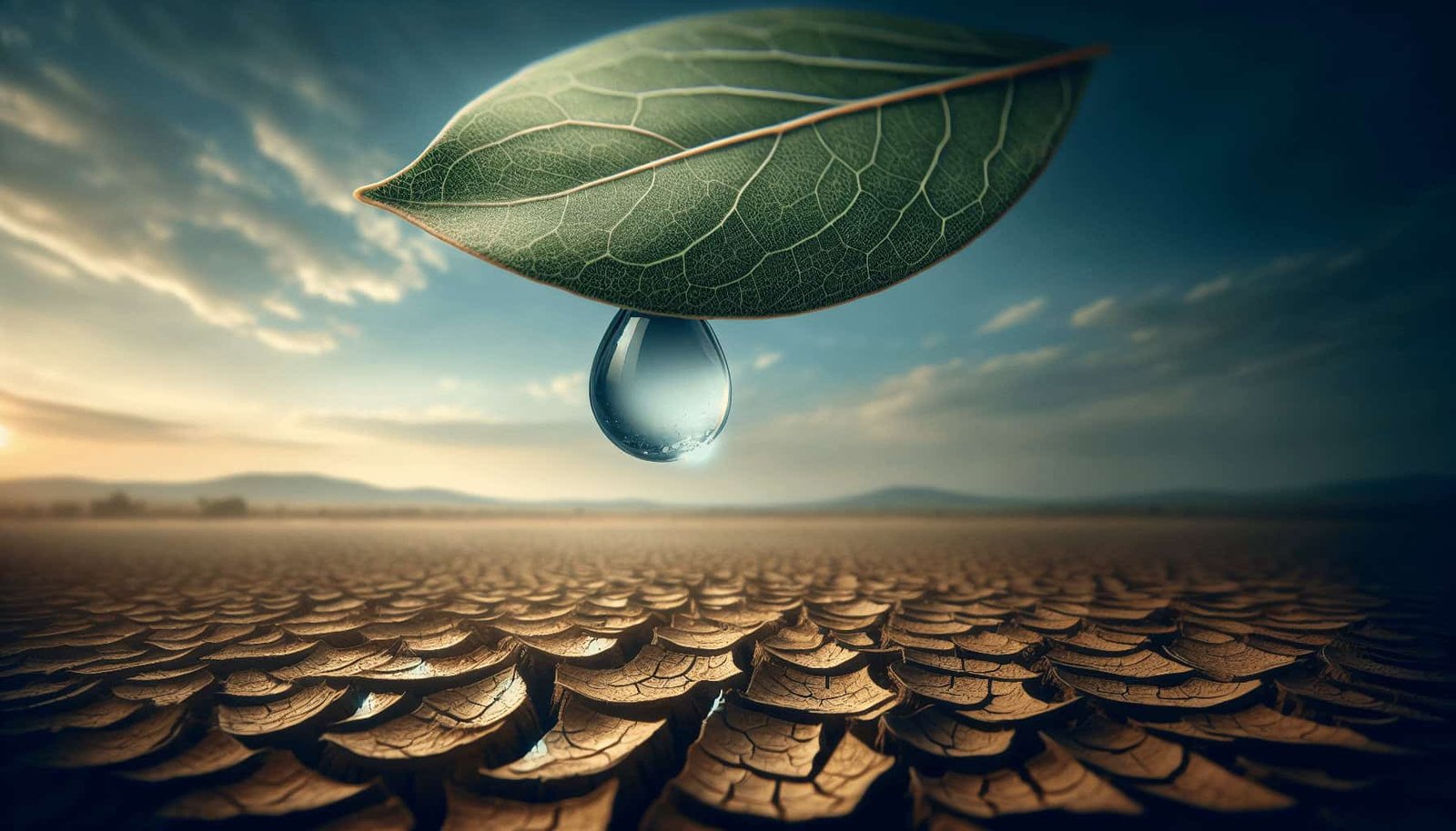 This Pine resident says water wells are drying up â and she wants the Legislature to do something