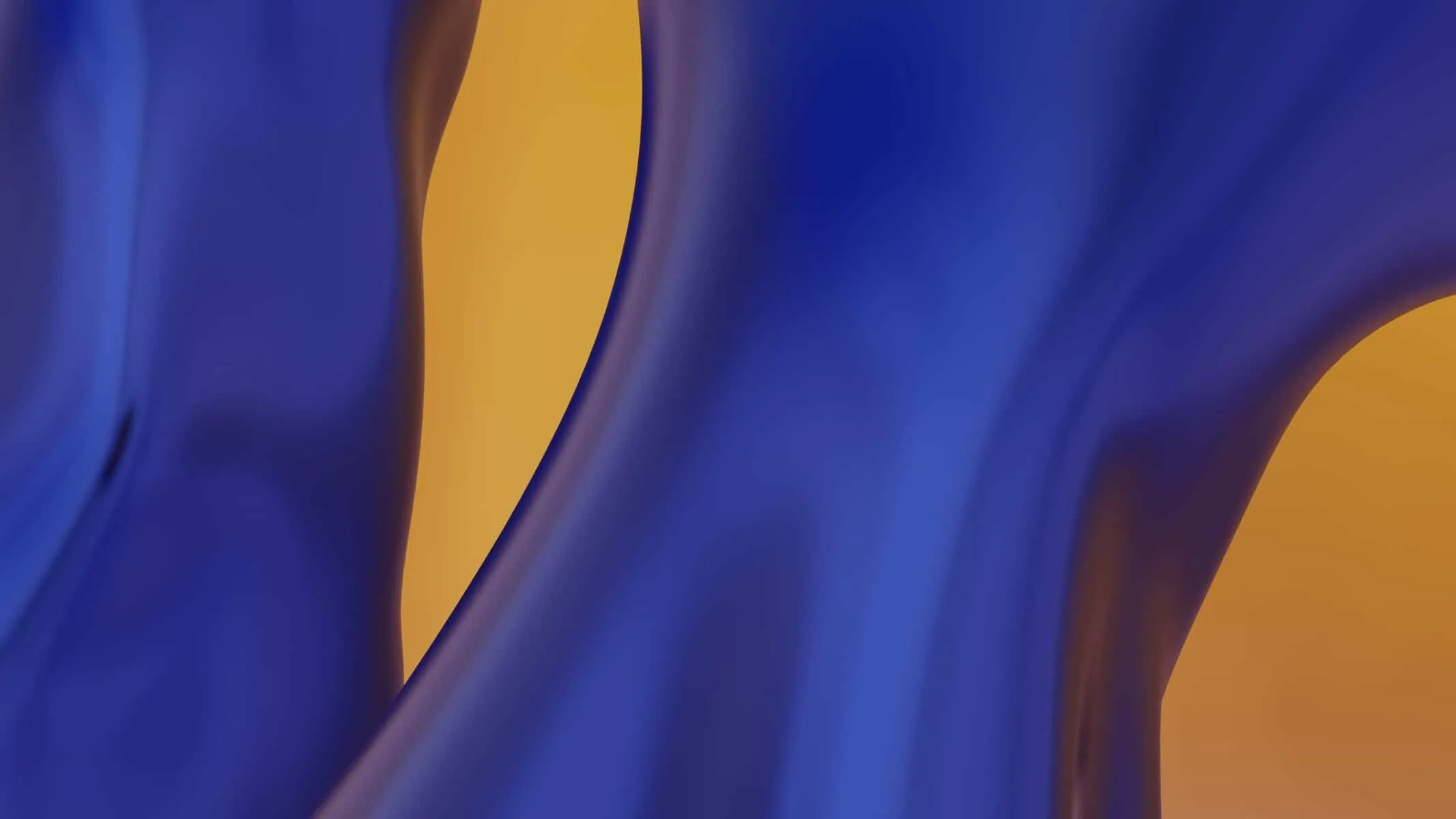 What Are The Health Effects Of Well Water With High Levels Of Strontium-89?