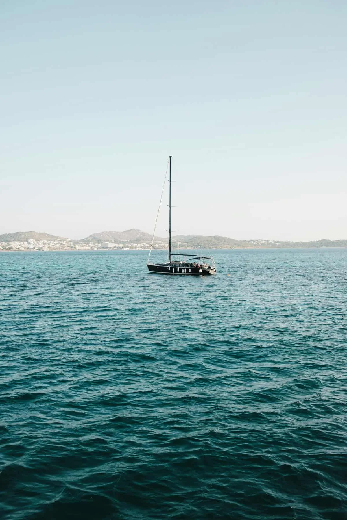 Where Can I Access Resources For Well Owners Interested In Well Water Testing For Industrial Chemicals? Where Can I Access Resources For Well Owners Interested In Well Water Testing For Industrial Chemicals?