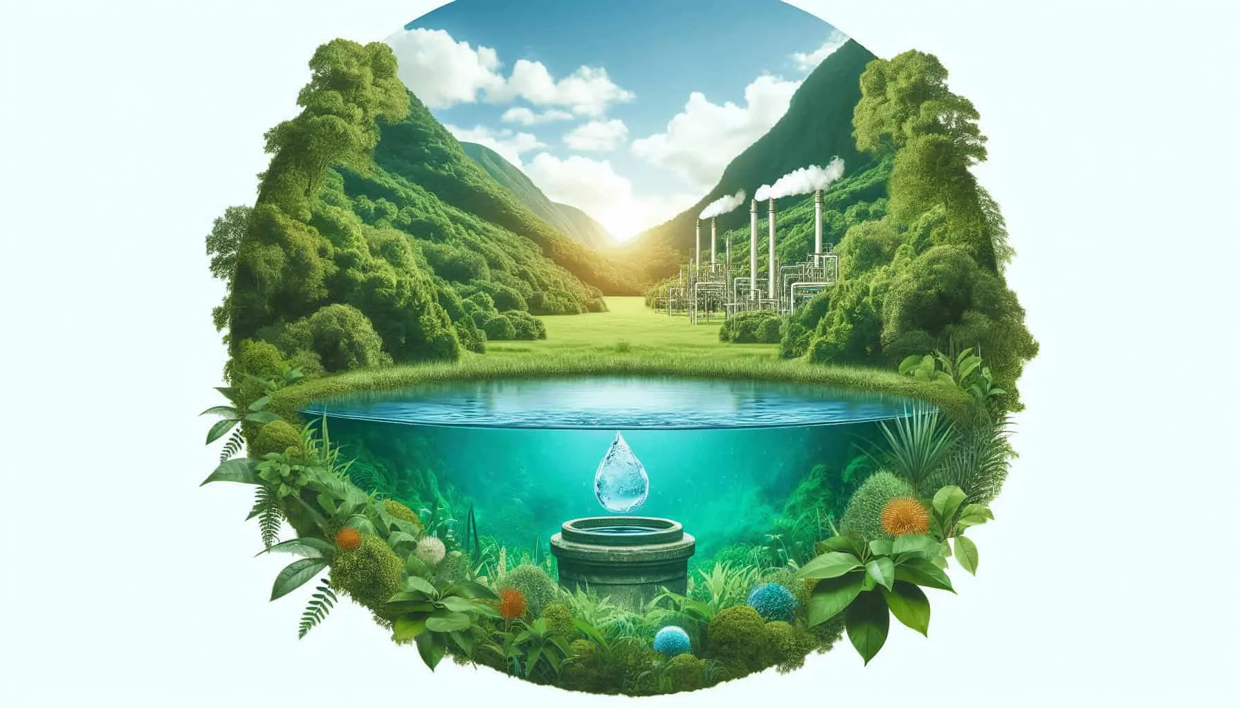 Where Can I Access Resources For Well Owners Interested In Well Water Testing For Industrial Chemicals? Where Can I Access Resources For Well Owners Interested In Well Water Testing For Industrial Chemicals?