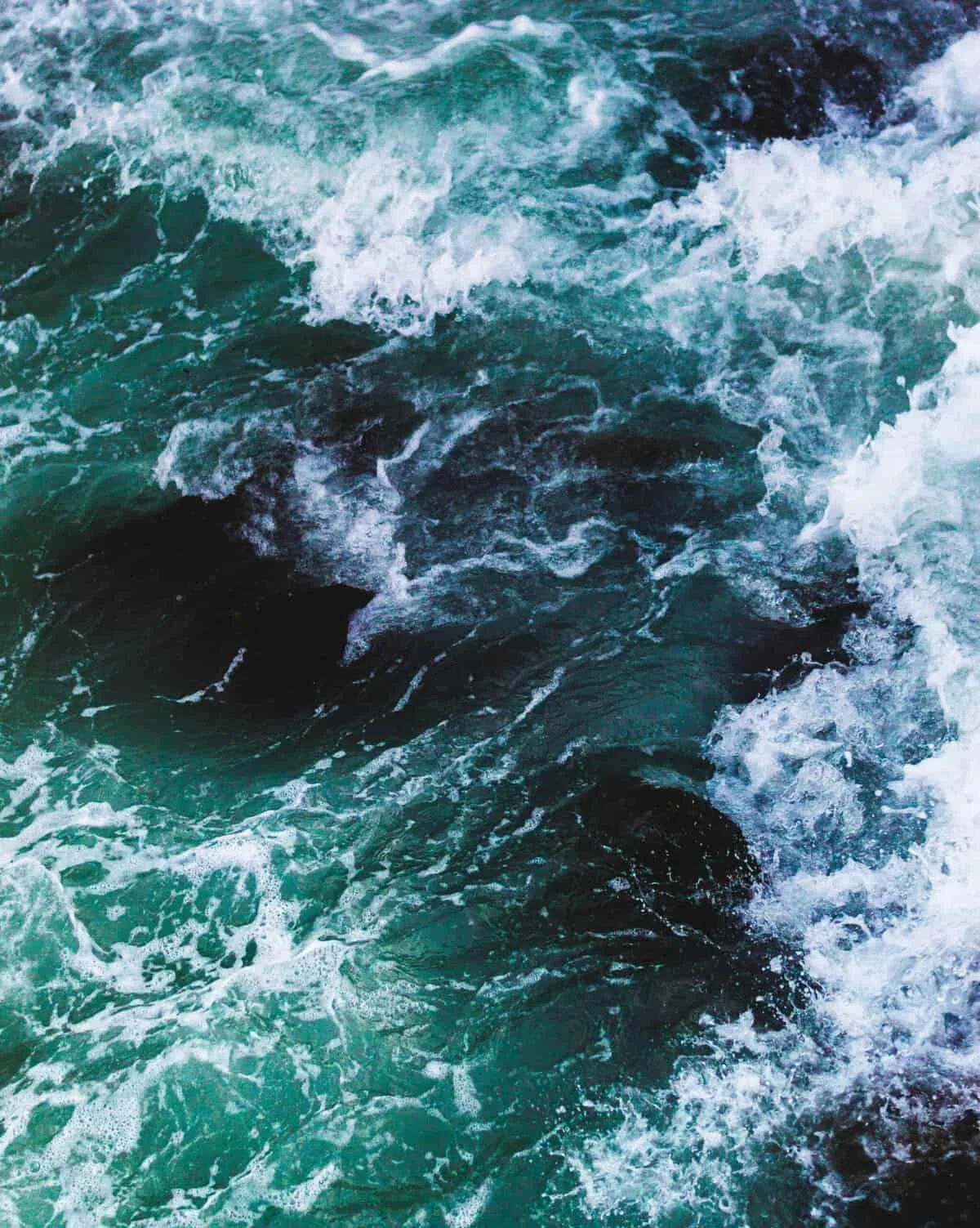 Are There Guidelines For Well Water With High Levels Of Tritium?