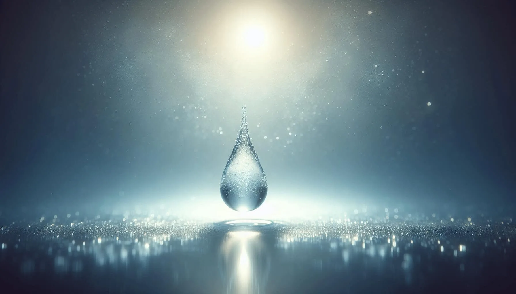 Are There Regulations For Well Water With Elevated Krypton-85 Levels? Are There Regulations For Well Water With Elevated Krypton-85 Levels?