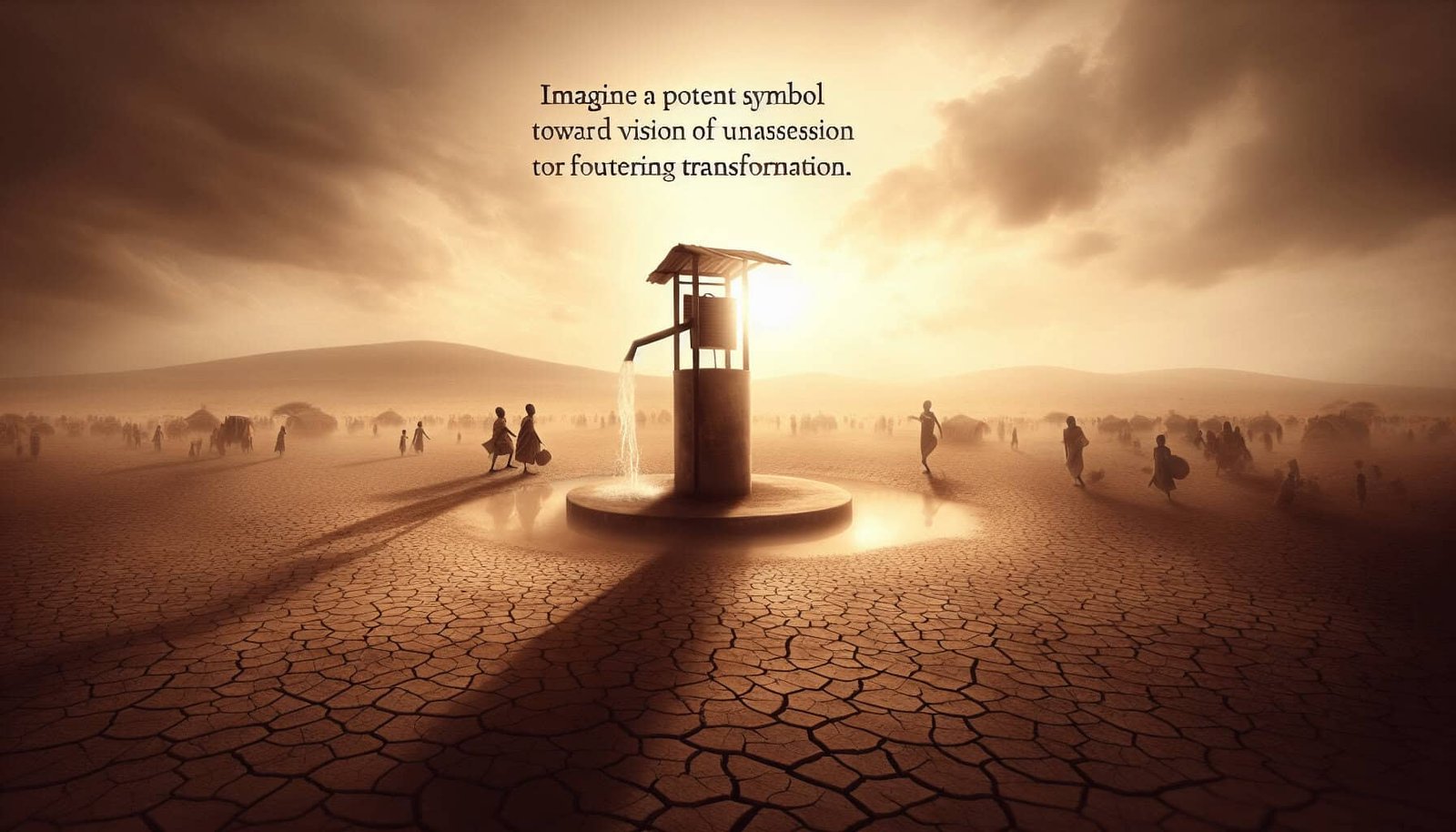 Mr. Beast builds 100 water wells in Africa Mr. Beast builds 100 water wells in Africa