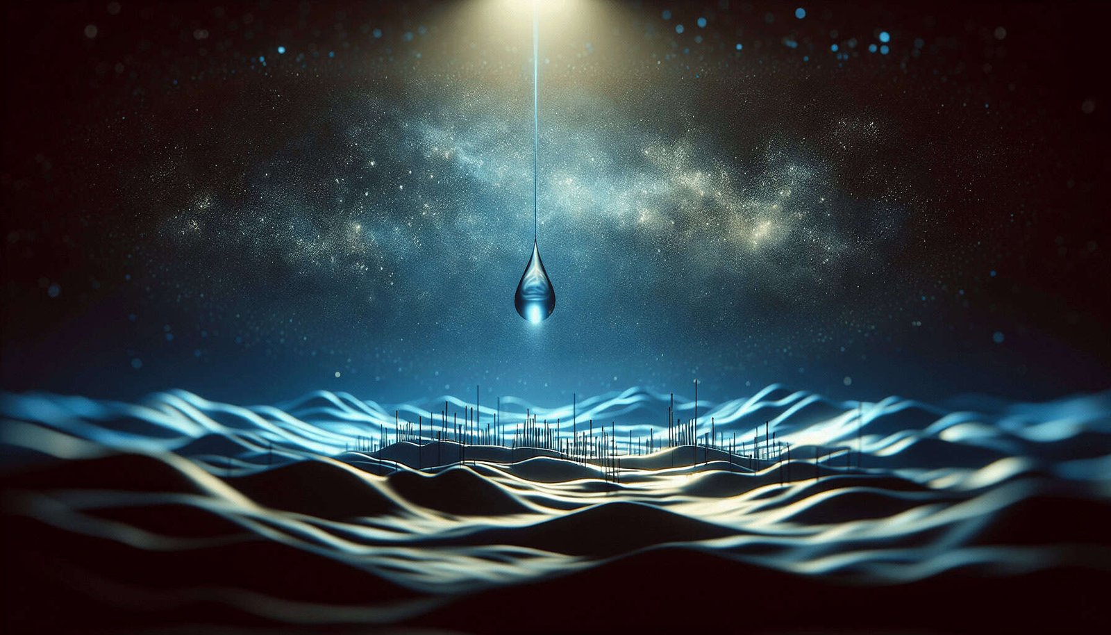 What Are The Health Effects Of Well Water With High Levels Of Iodine-131? What Are The Health Effects Of Well Water With High Levels Of Iodine-131?