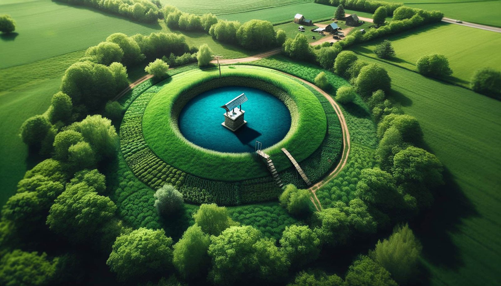 Bill introduced to regulate private water wells in Massachusetts Bill introduced to regulate private water wells in Massachusetts