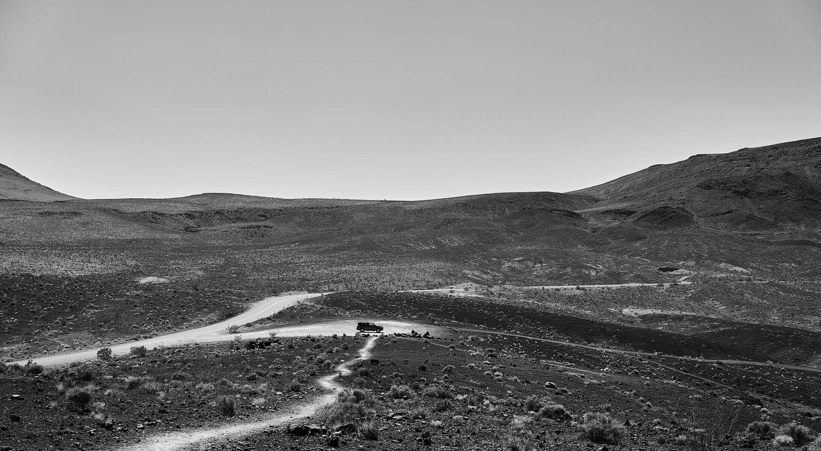 Household water wells are drying up in record numbers as California drought worsens Household water wells are drying up in record numbers as California drought worsens