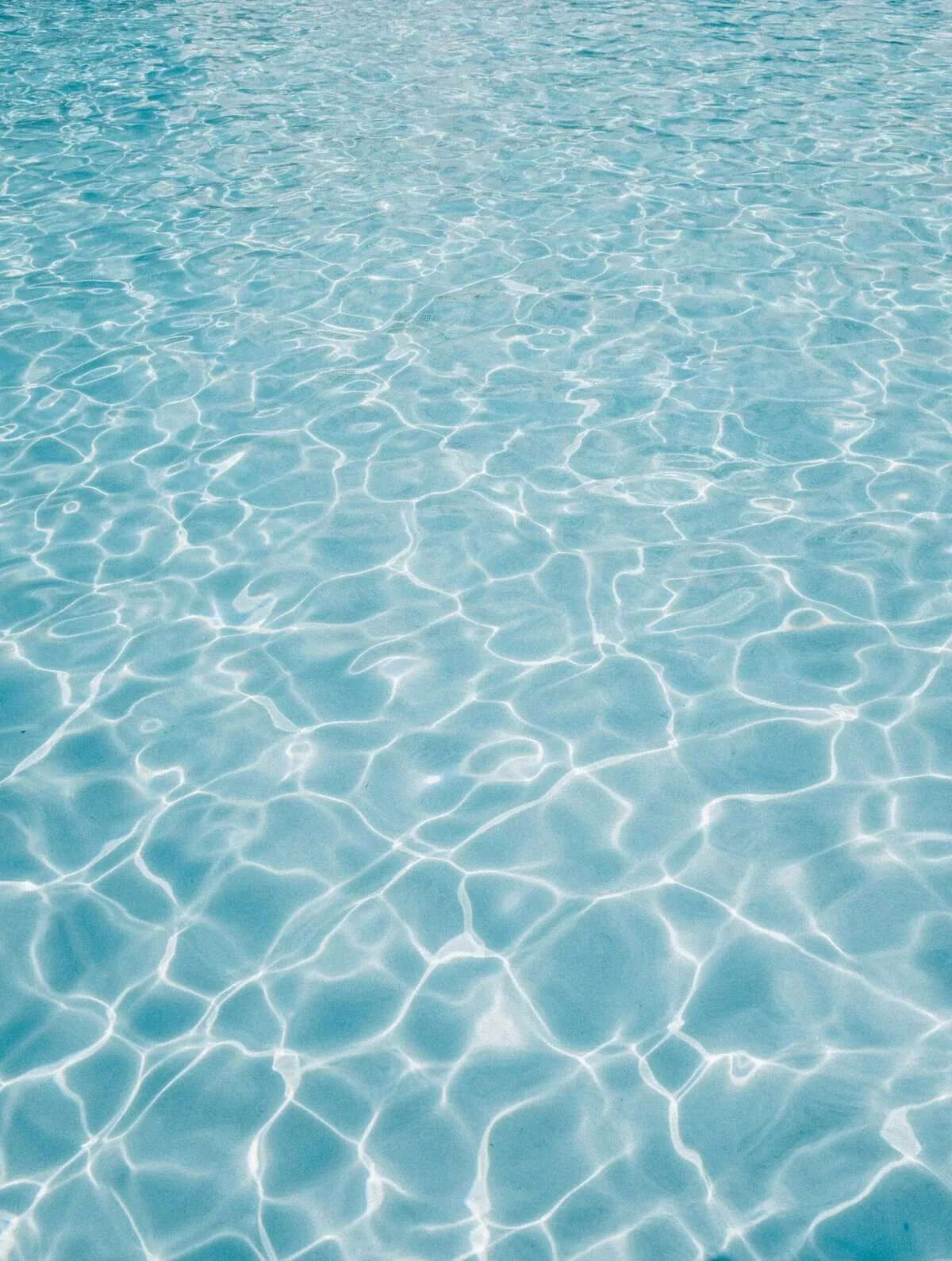 How Often Should You Perform Maintenance On A Residential Water Well?