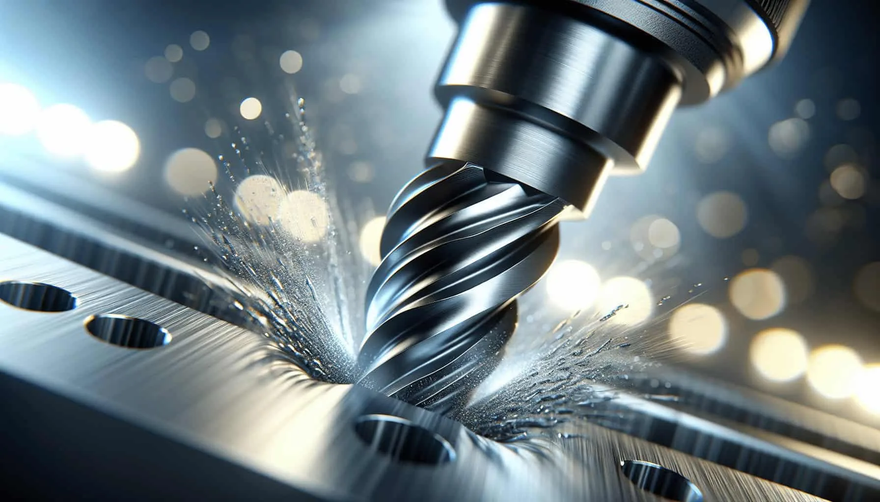 Drilling Methods Drilling Methods