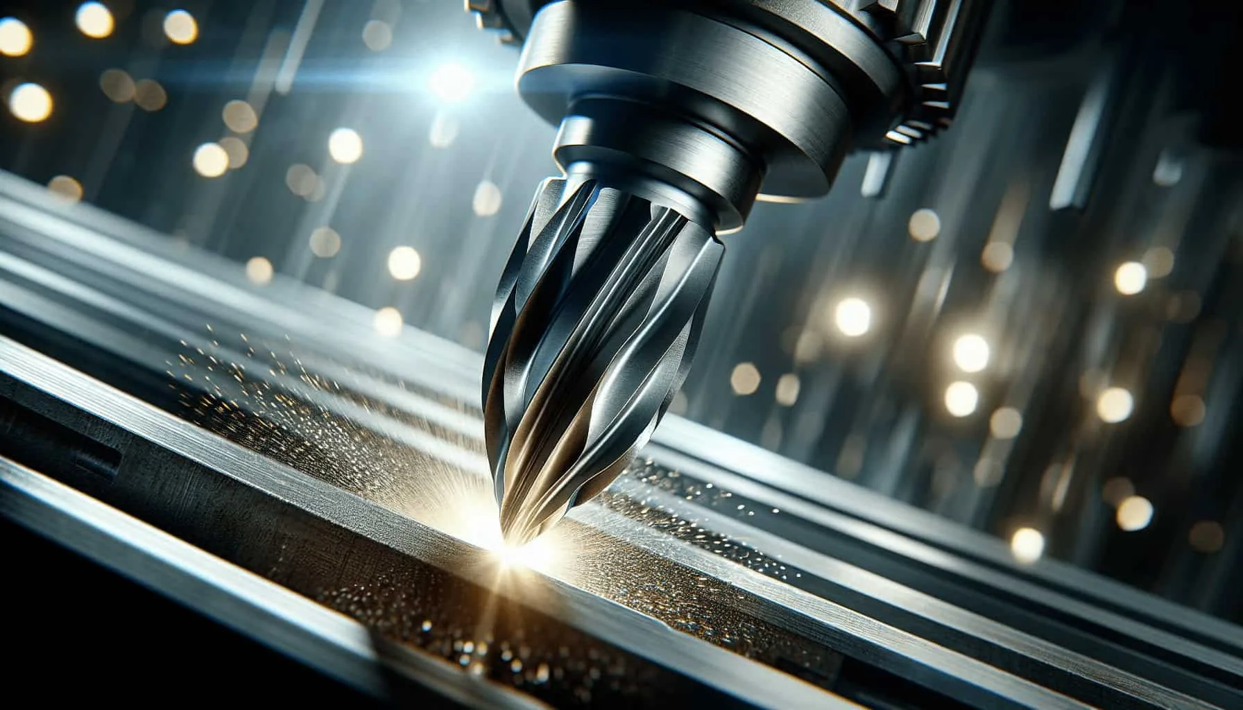 Drilling Methods Drilling Methods