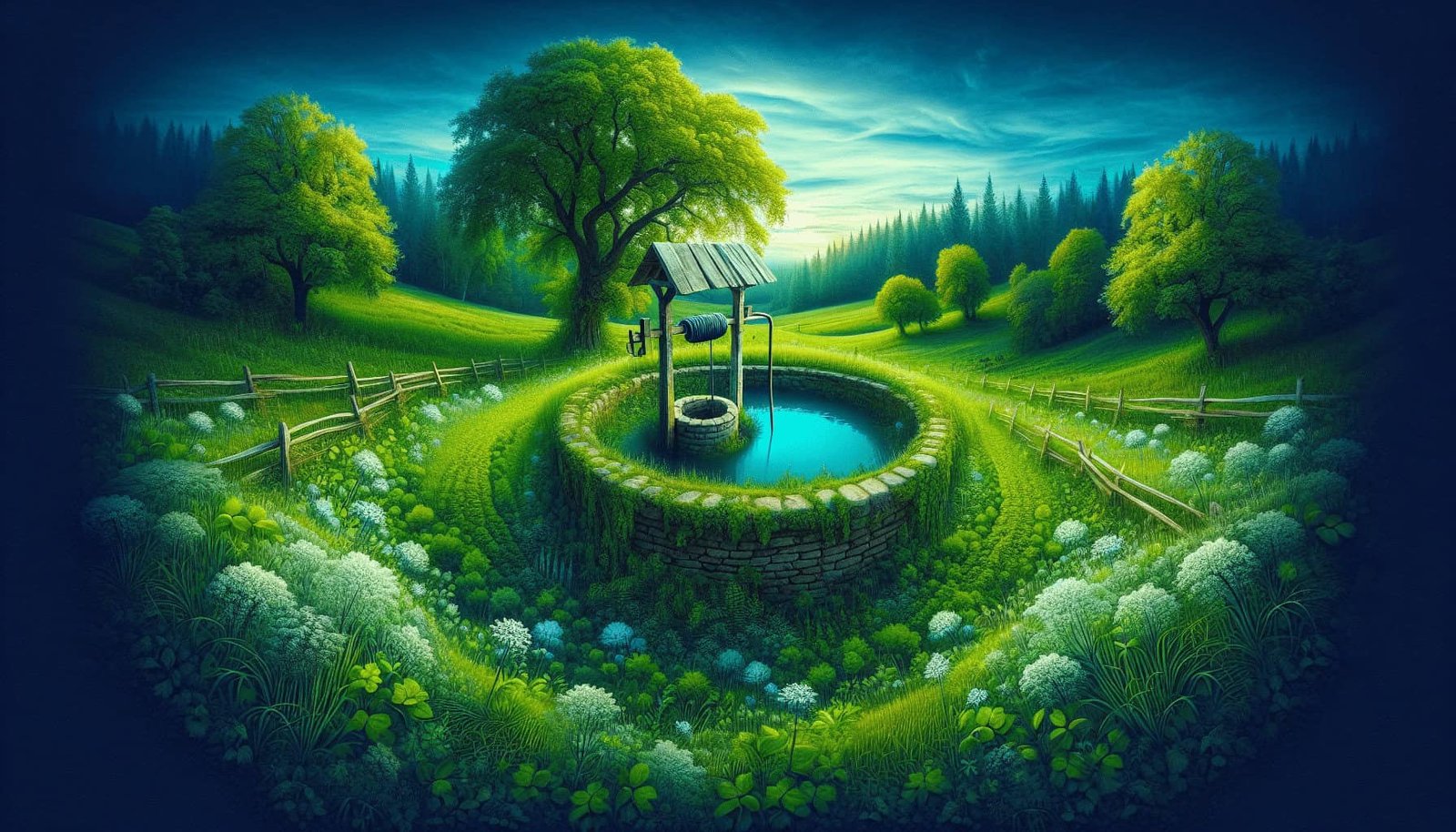 How Can You Prevent Contamination In Your Water Well? How Can You Prevent Contamination In Your Water Well?