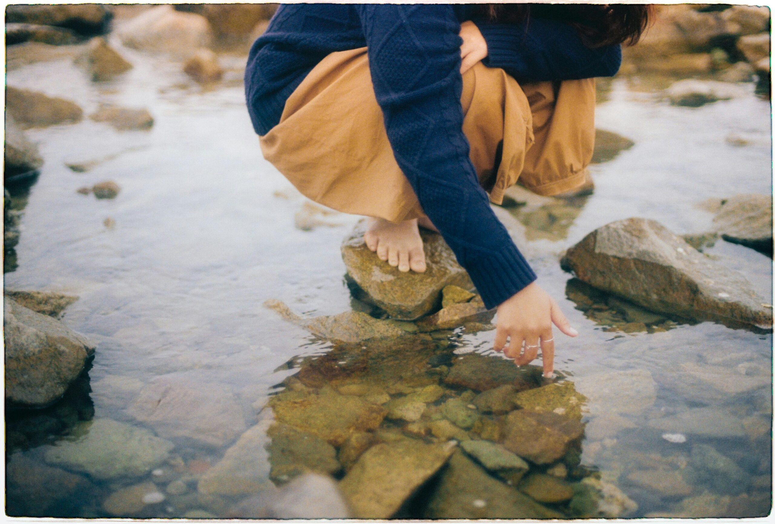 How Do You Check The Water Quality Of Your Well?