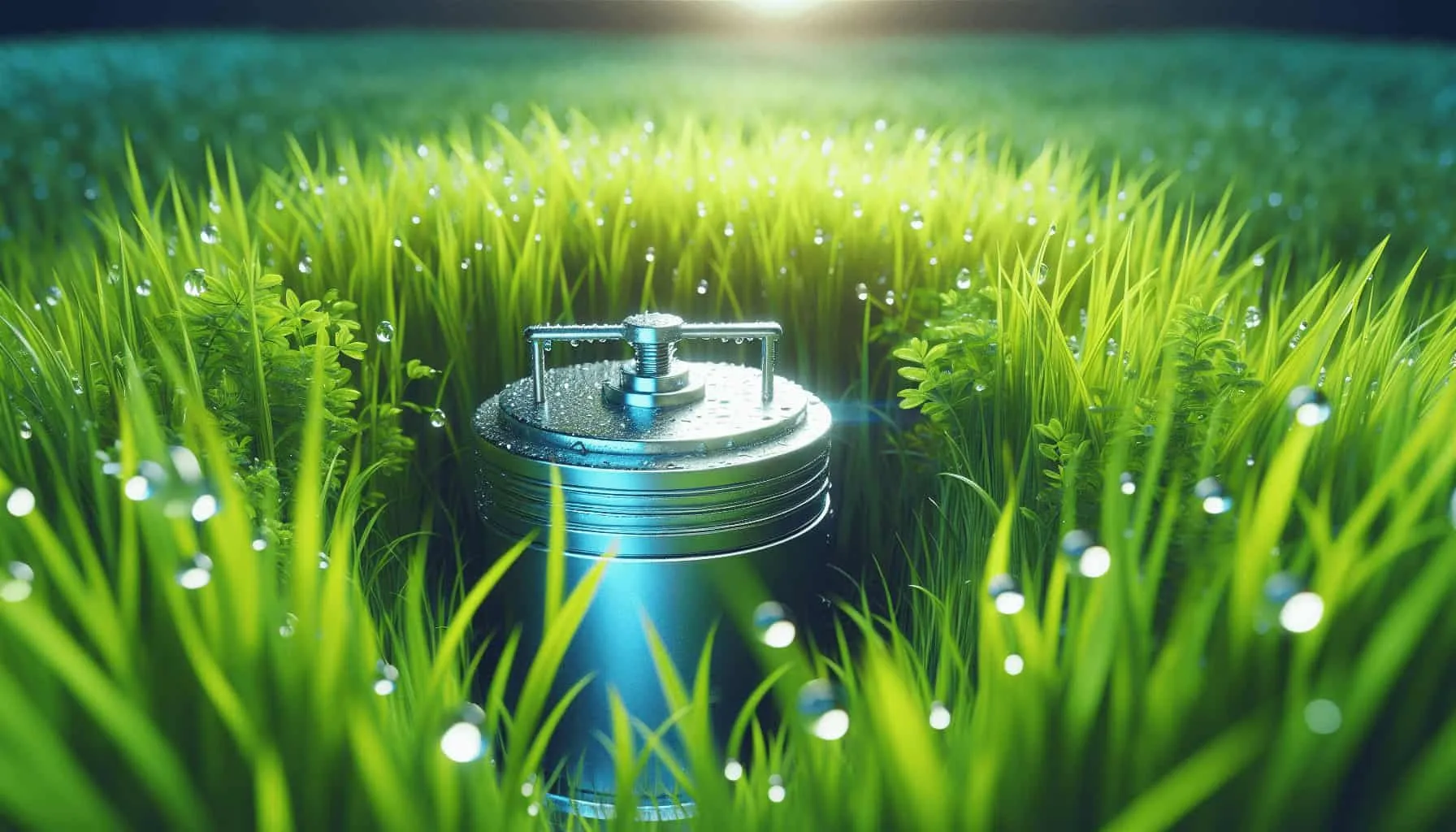 How Do You Inspect A Well After Heavy Rainfall?