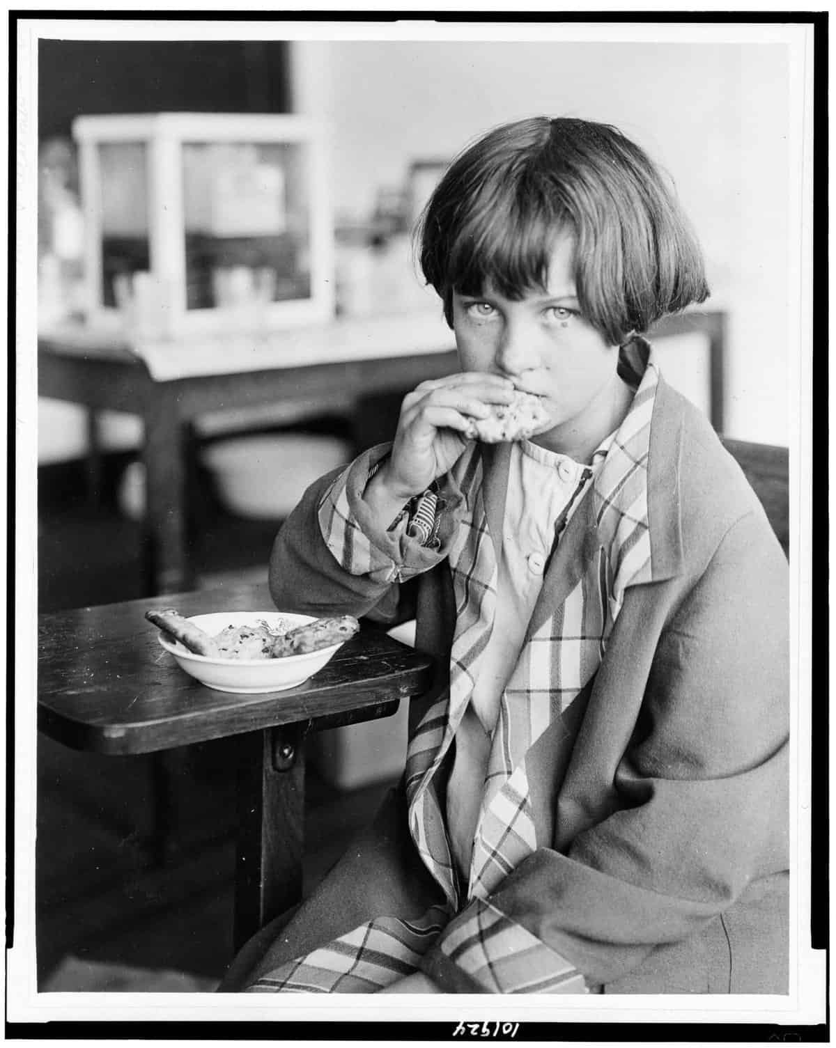 Drought threatens to empty water wells in parts of Minnesota