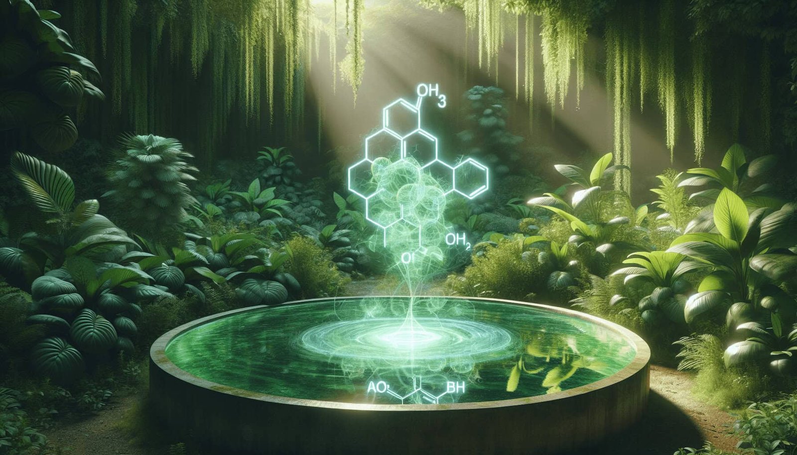 Wausau water wells test above Wisconsin standards for PFAS levels Wausau water wells test above Wisconsin standards for PFAS levels