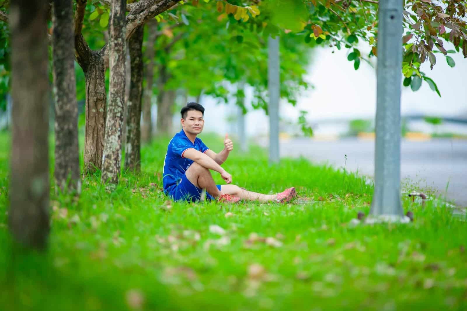 Catholic mans deep plan: Build more water wells in Uganda