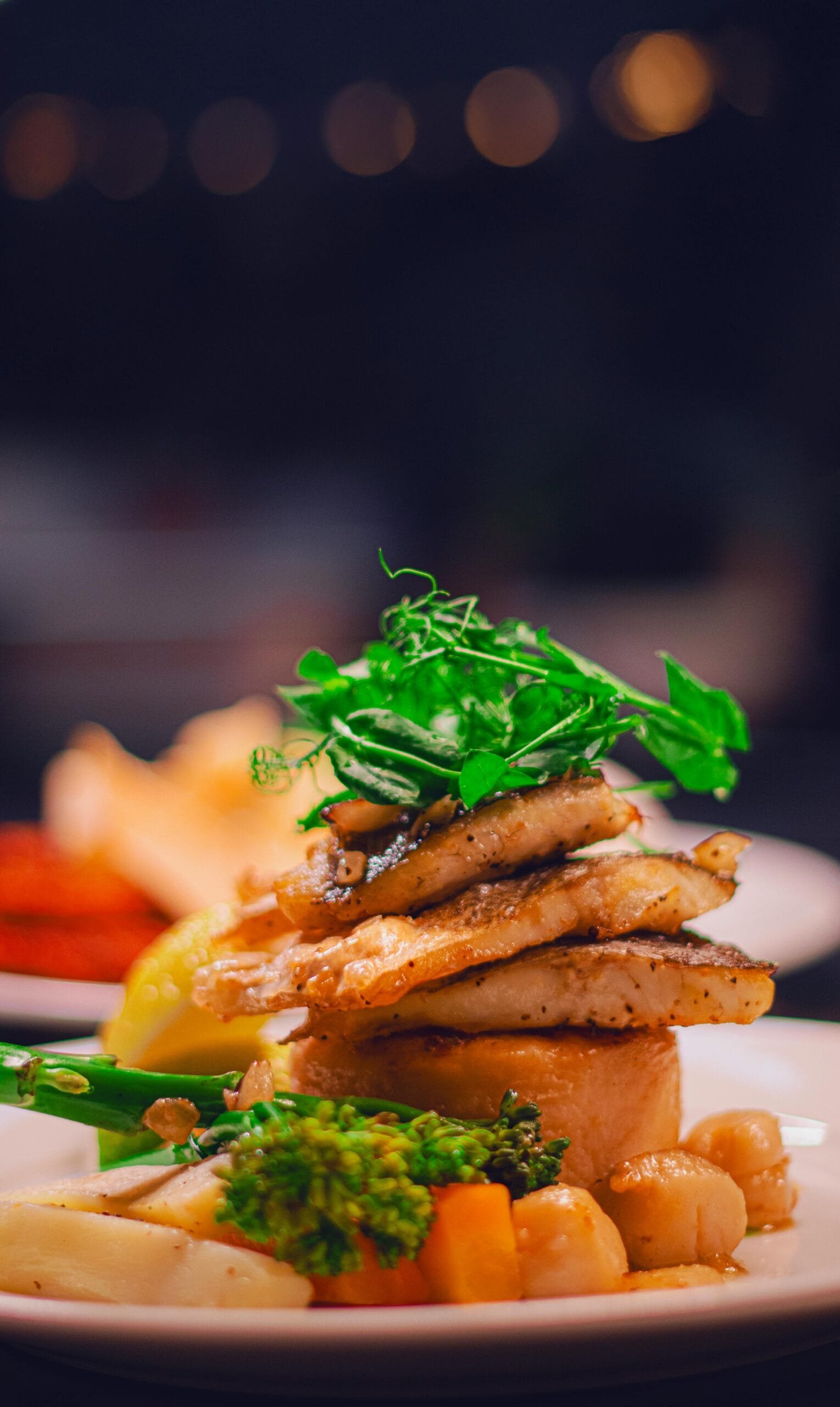 Catholic mans deep plan: Build more water wells in Uganda