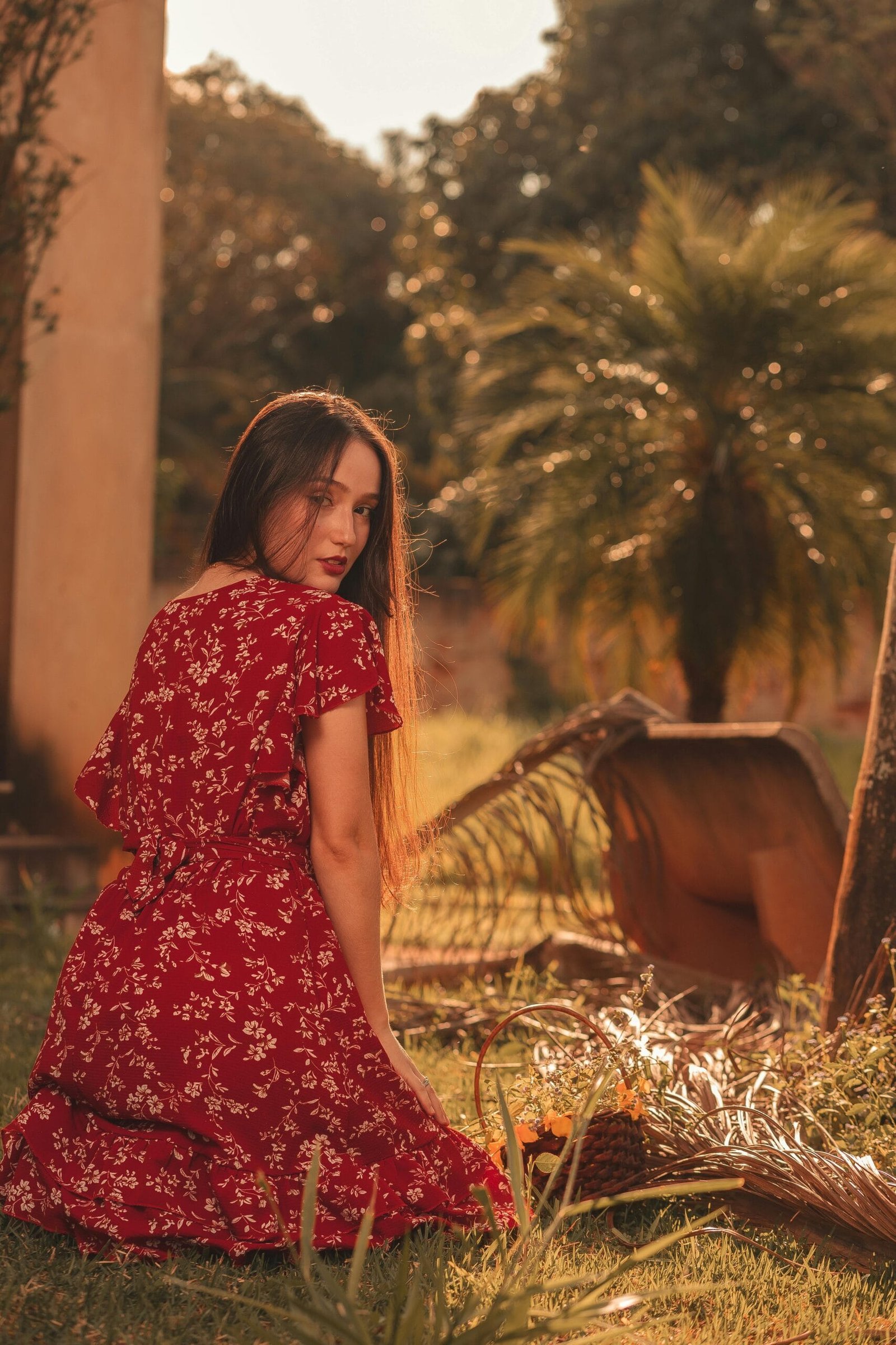 New Study Counts Fracked Wellsâ Proximity to Private Water Wells