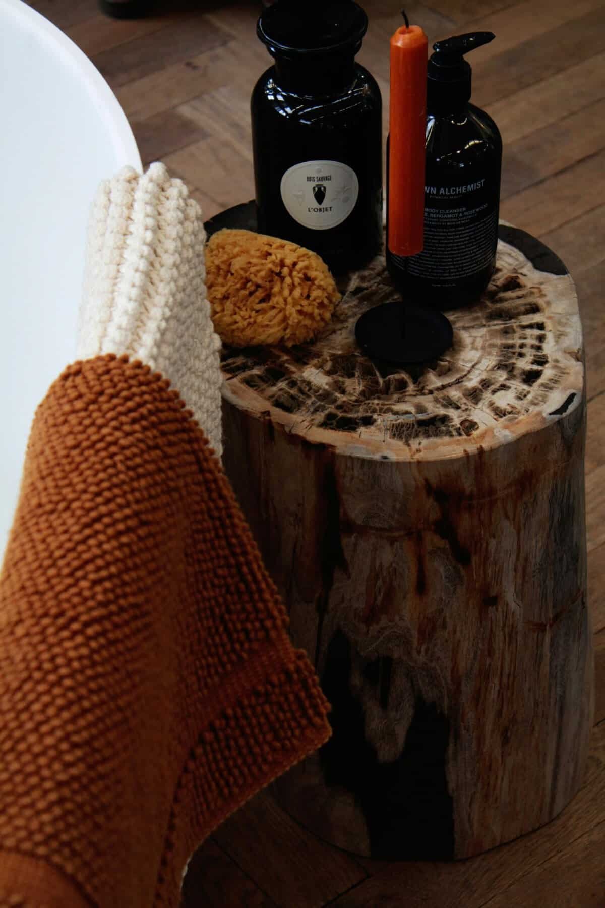 What Are The Steps To Properly Sanitize A Well?