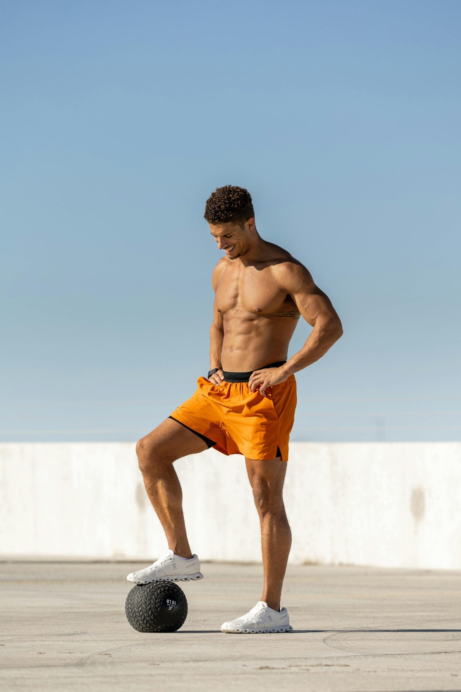 What Tools Are Necessary For Water Well Maintenance?