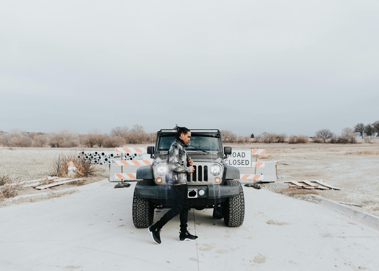 Concerns over Gloucestershire Fire Services HQ move Concerns over Gloucestershire Fire Services HQ move