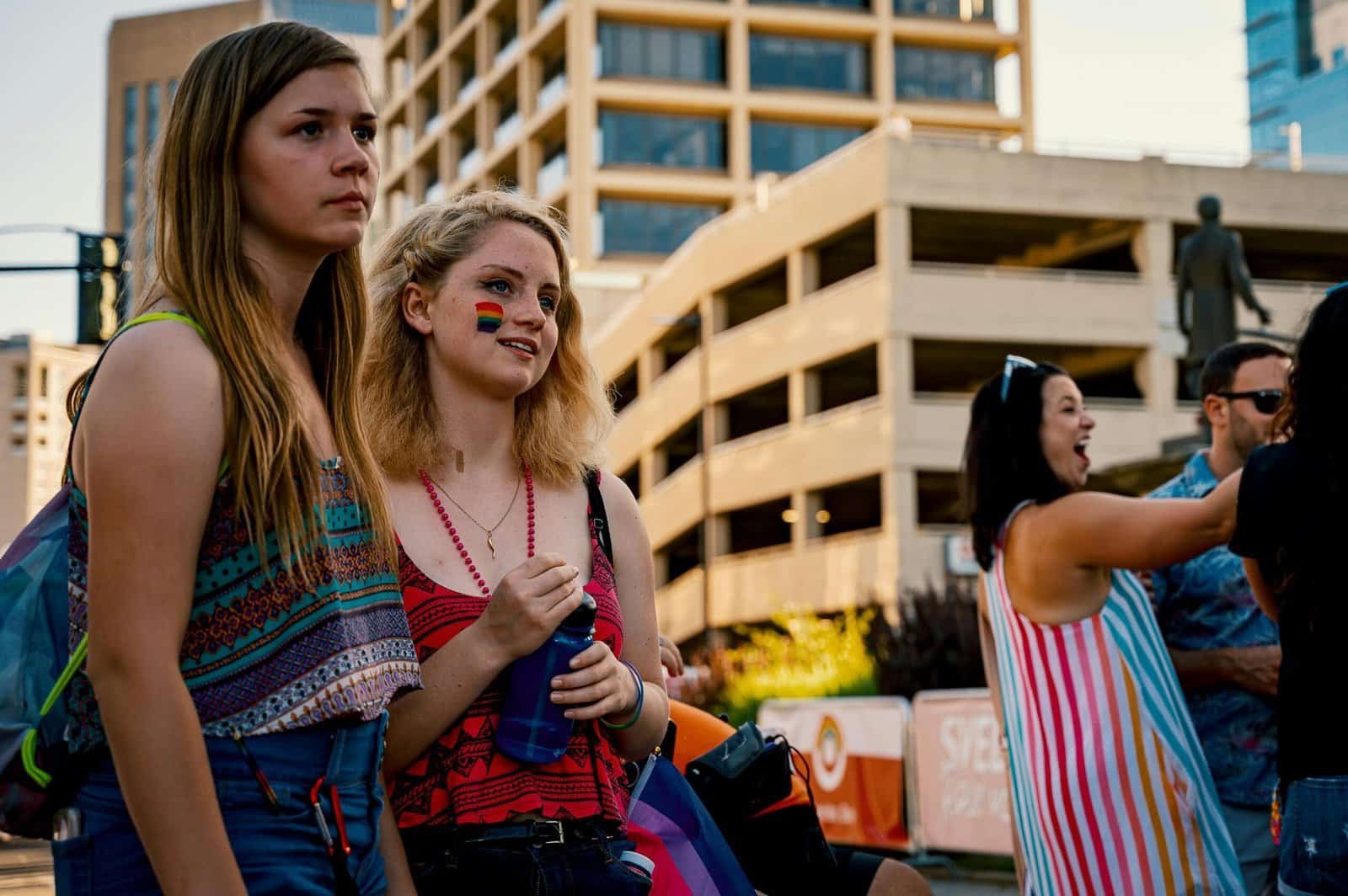 Concerns over Gloucestershire Fire Services HQ move Concerns over Gloucestershire Fire Services HQ move