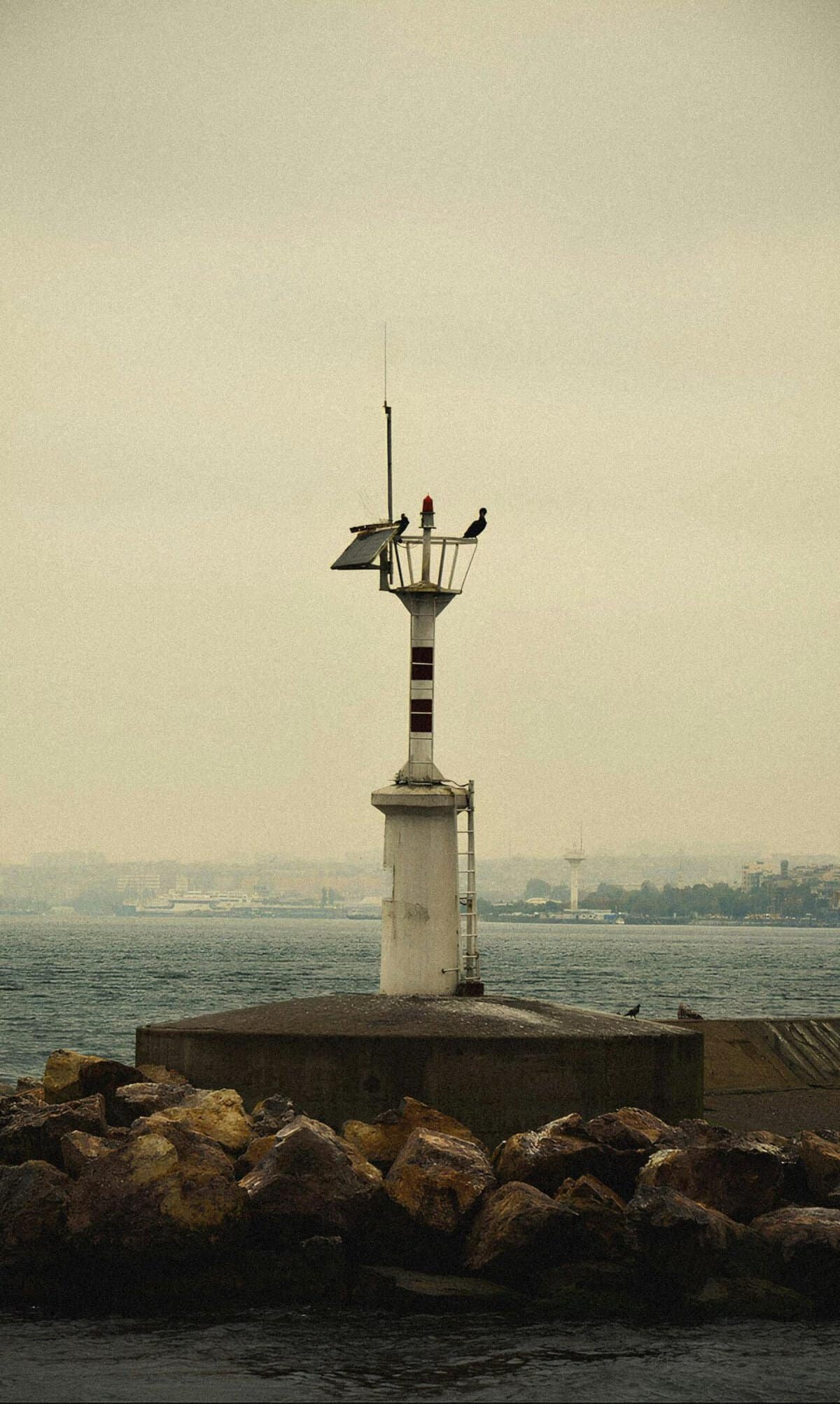 How Can You Protect Your Well From Seasonal Weather Changes? How Can You Protect Your Well From Seasonal Weather Changes?