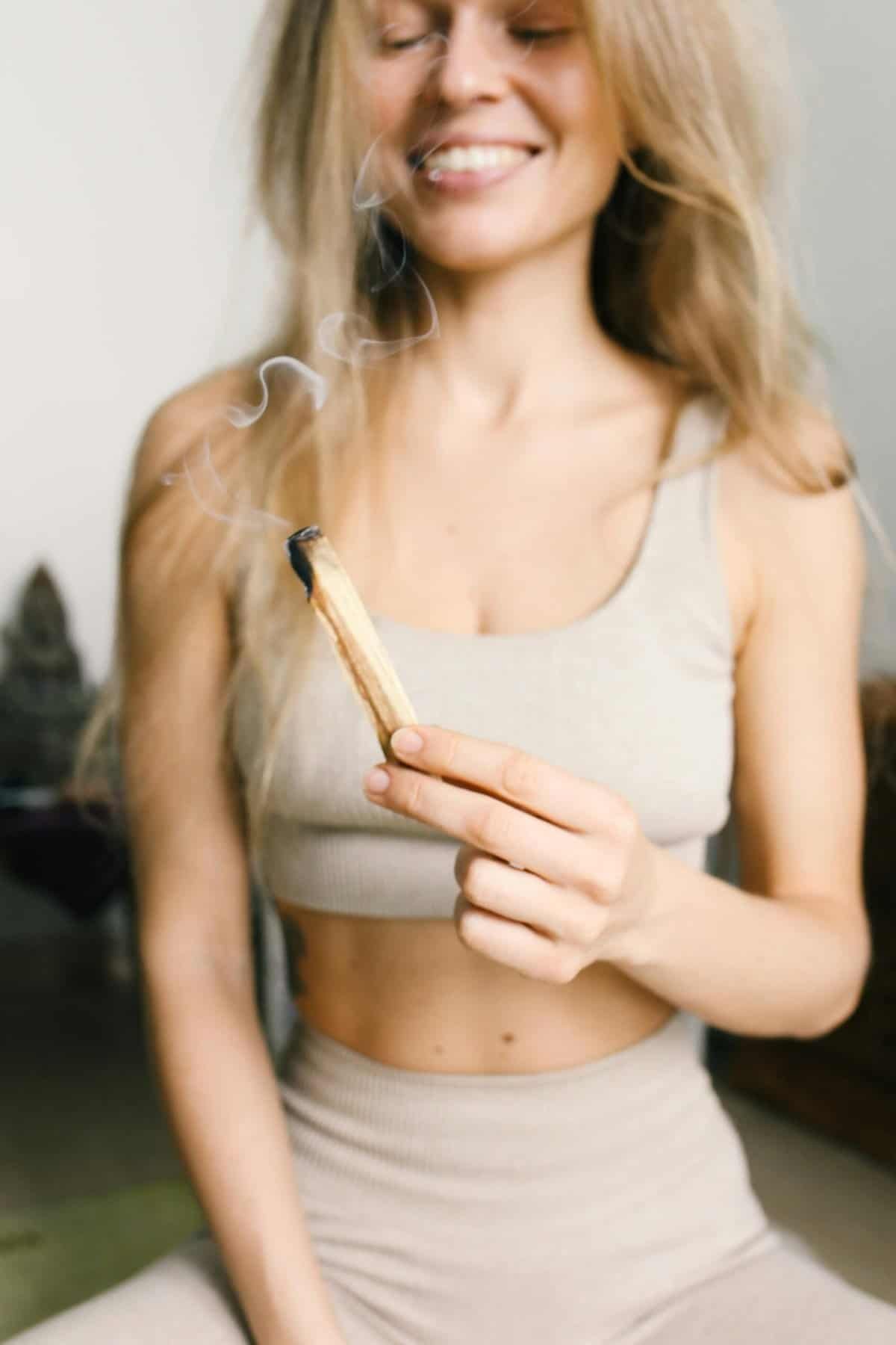 How Do You Address Common Well Water Contamination Sources? How Do You Address Common Well Water Contamination Sources?