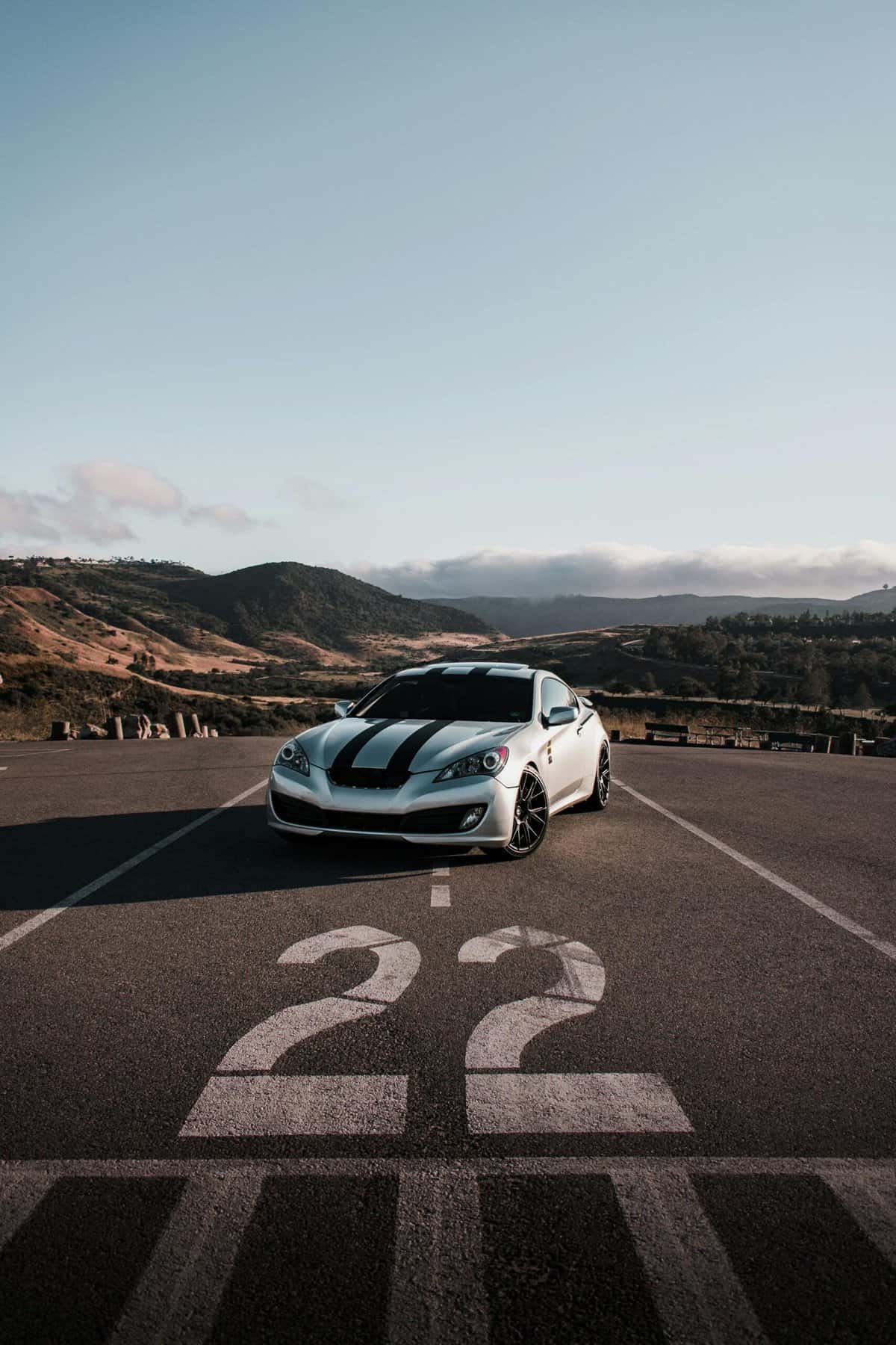 Ohio college student builds water wells in Africa