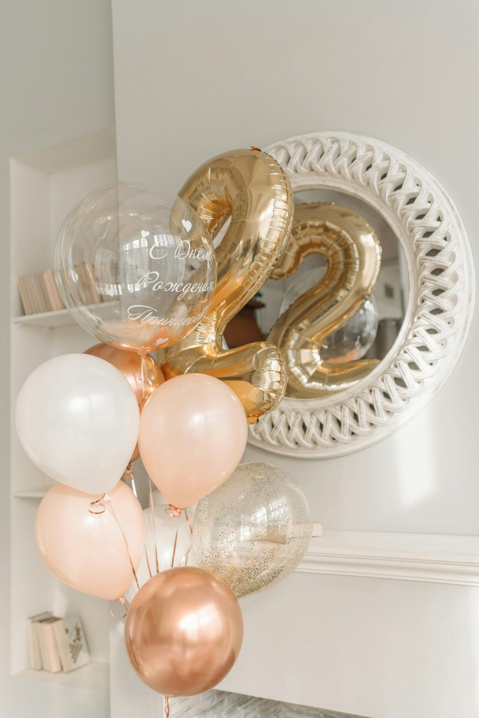 Ohio college student builds water wells in Africa