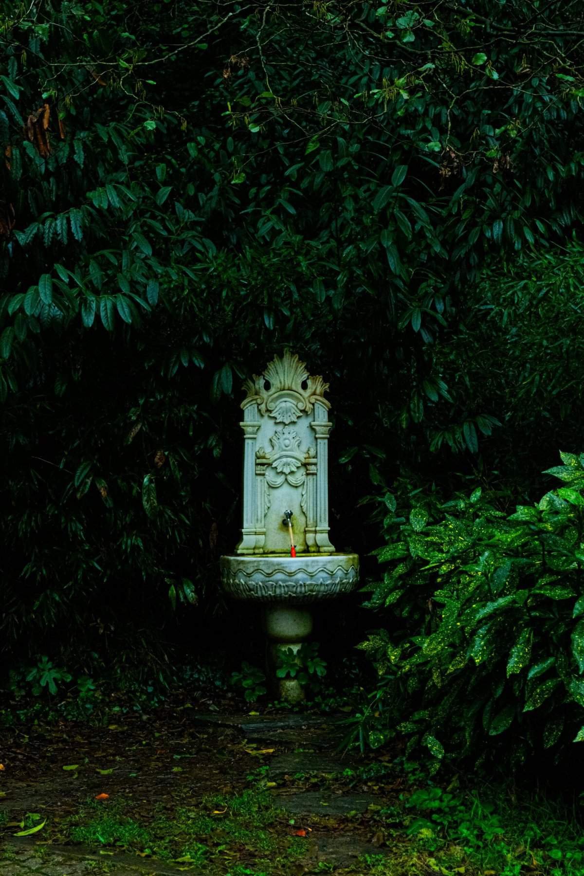 What Are The Best Practices For Maintaining Well Water Temperature? What Are The Best Practices For Maintaining Well Water Temperature?